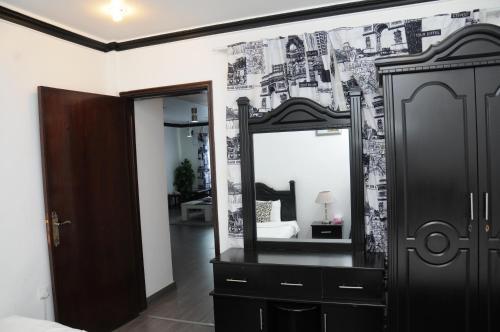 Arinza Tower Quality Apartments