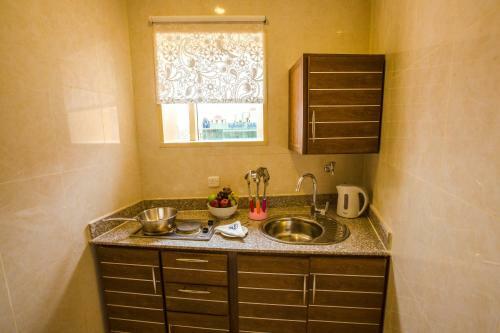 Apartamentos Sara Plaza
