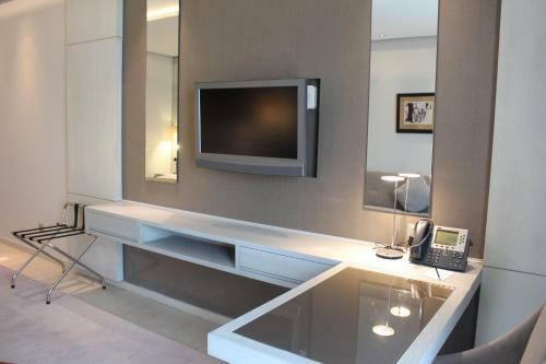 Movenpick Hotel & Resort Al Bida'a