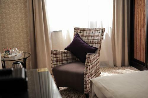 Hotel Onyx
