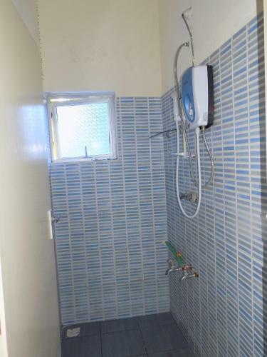 Jacyjoka Apartments Nyali