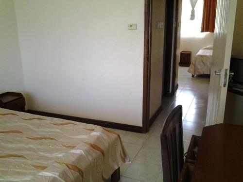 Midview Hotel Nyali
