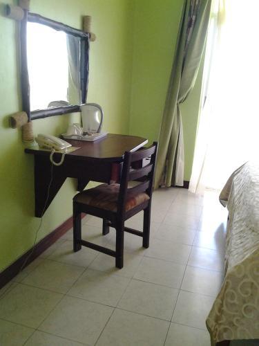 Midview Hotel Nyali