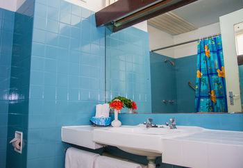 Mombasa Beach Hotel