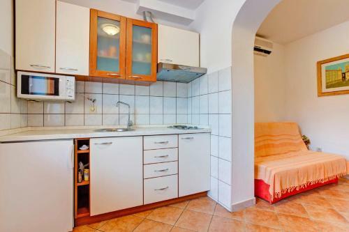Hostal Dugi In Donji Humac * Mittel-dalmatien