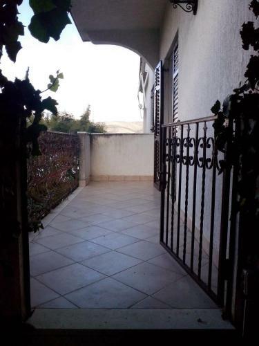 Apartments Ranko - 50m From Beach