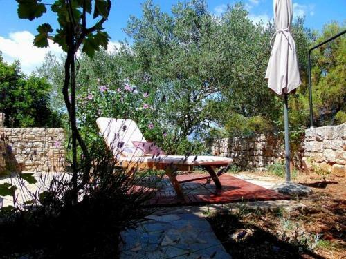 Apartments Jagoda - Next To The Sea