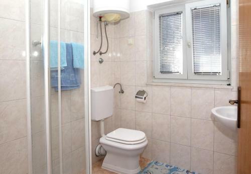 Apartments Mari - 100 M From Beach