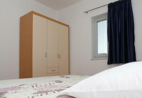 Apartments Mari - 100 M From Beach