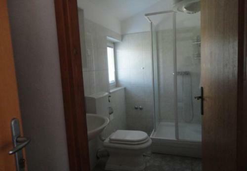 Apartments Mari - 100 M From Beach