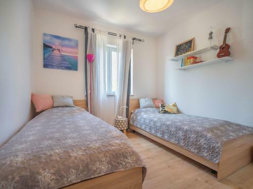 Holiday Home Ivona