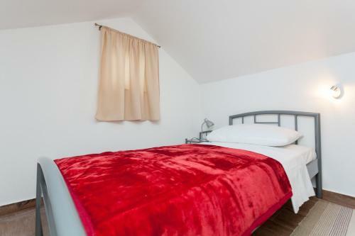 Apartamento Hedera Estate, Hedera A52