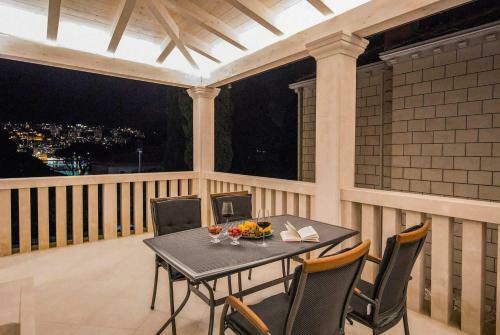 Villa Lapad Residence