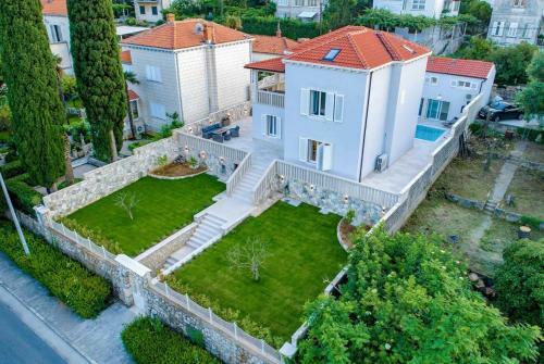 Villa Lapad Residence