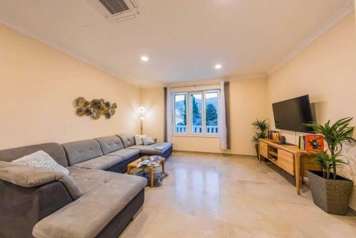 Villa Lapad Residence