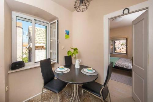 Apartamento Maro's Skyline