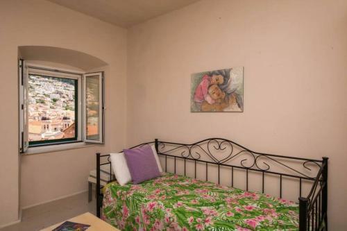Apartamento Maro's Skyline