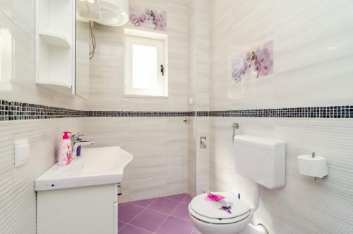 Abc Lapad Apartments