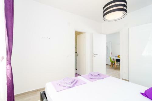Abc Lapad Apartments