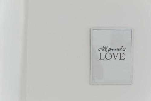 Apartamentos Izvijacica Suite