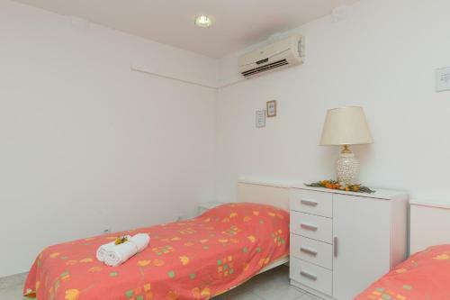 Apartamentos Izvijacica Suite