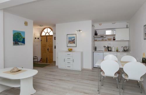 Apartamentos Izvijacica Suite