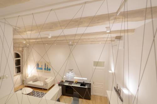 Apartment Hedera A4