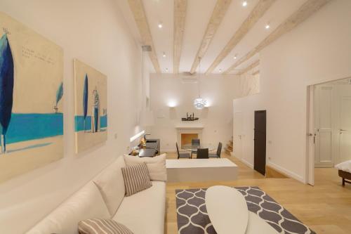 Apartment Hedera A4