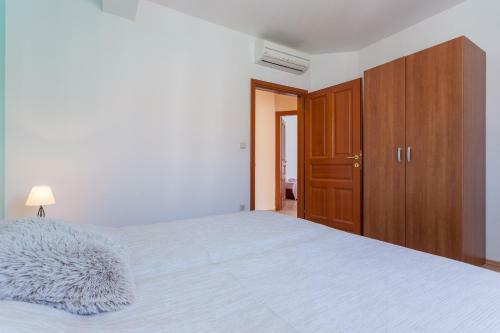 Hostal Burum Apartments