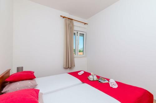 Kljunak Apartment