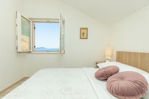 Apartamento Hedera Estate, Hedera A53