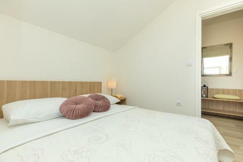 Apartamento Hedera Estate, Hedera A53