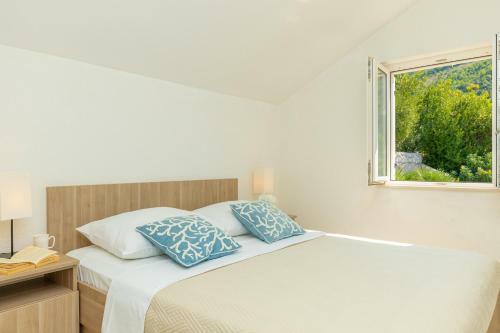 Apartamento Hedera Estate, Hedera A53
