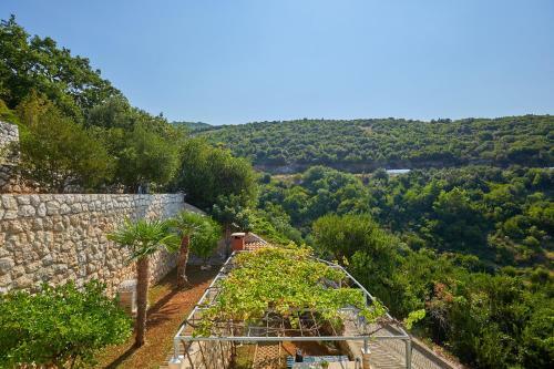Apartamento Hedera Estate, Hedera A53