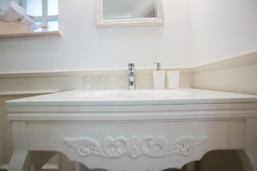 Studio Apartments Sonatina