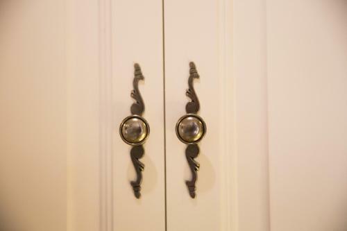 Studio Apartments Sonatina