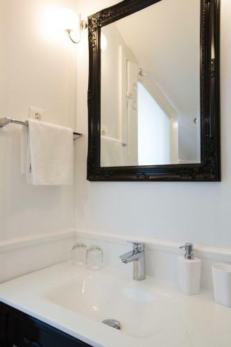 Studio Apartments Sonatina
