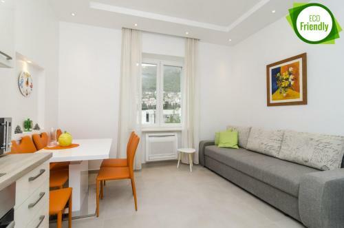 Apartment Take That Dubrovnik