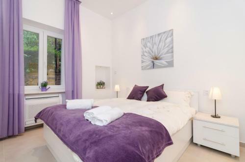 Apartment Take That Dubrovnik