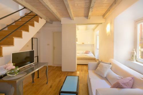 Apartment Hedera A11