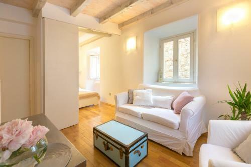 Apartment Hedera A11
