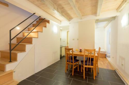 Apartment Hedera A11