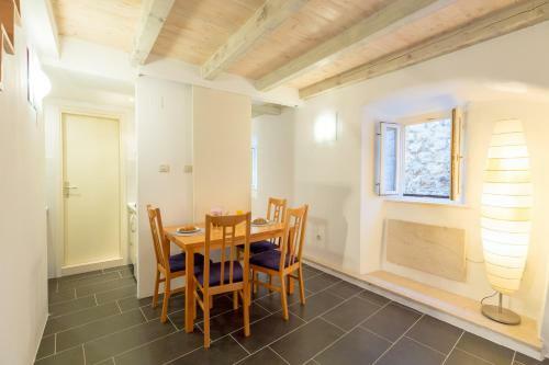 Apartment Hedera A11