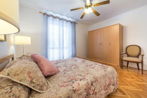 View Port Apartment