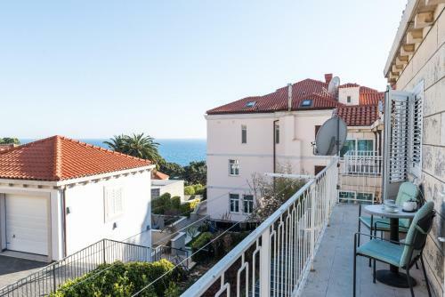Apartment 4U