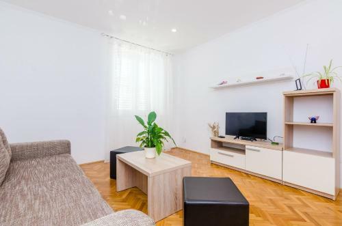Dubrovnik Hill Apartments