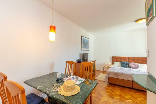Apartamento Hedera Estate, Hedera Studio 5