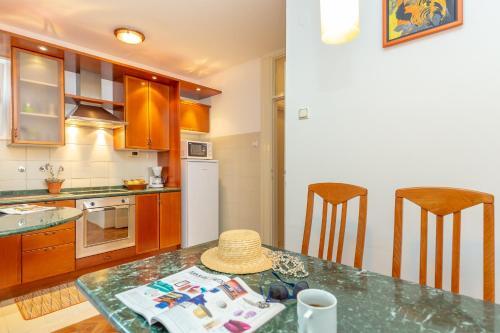 Apartamento Hedera Estate, Hedera Studio 5