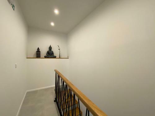 Apartamentos Residence Apt. 2, Marghareta
