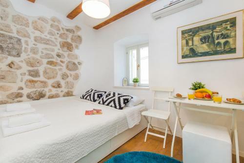 Apartamento City Walls By Irundo